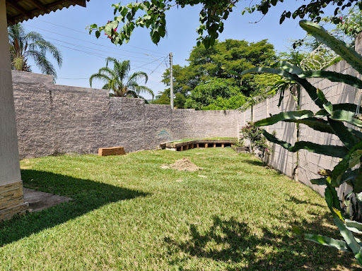 Sobrado a venda em Casa Branca SP