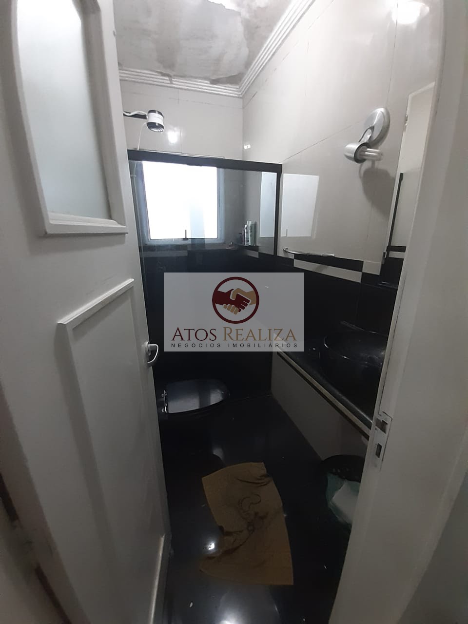 Casa à venda com 3 quartos, 1 suíte, 4 vagas e 150m² no Jardim Sabara, São Paulo (SP) — foto 12 de 17