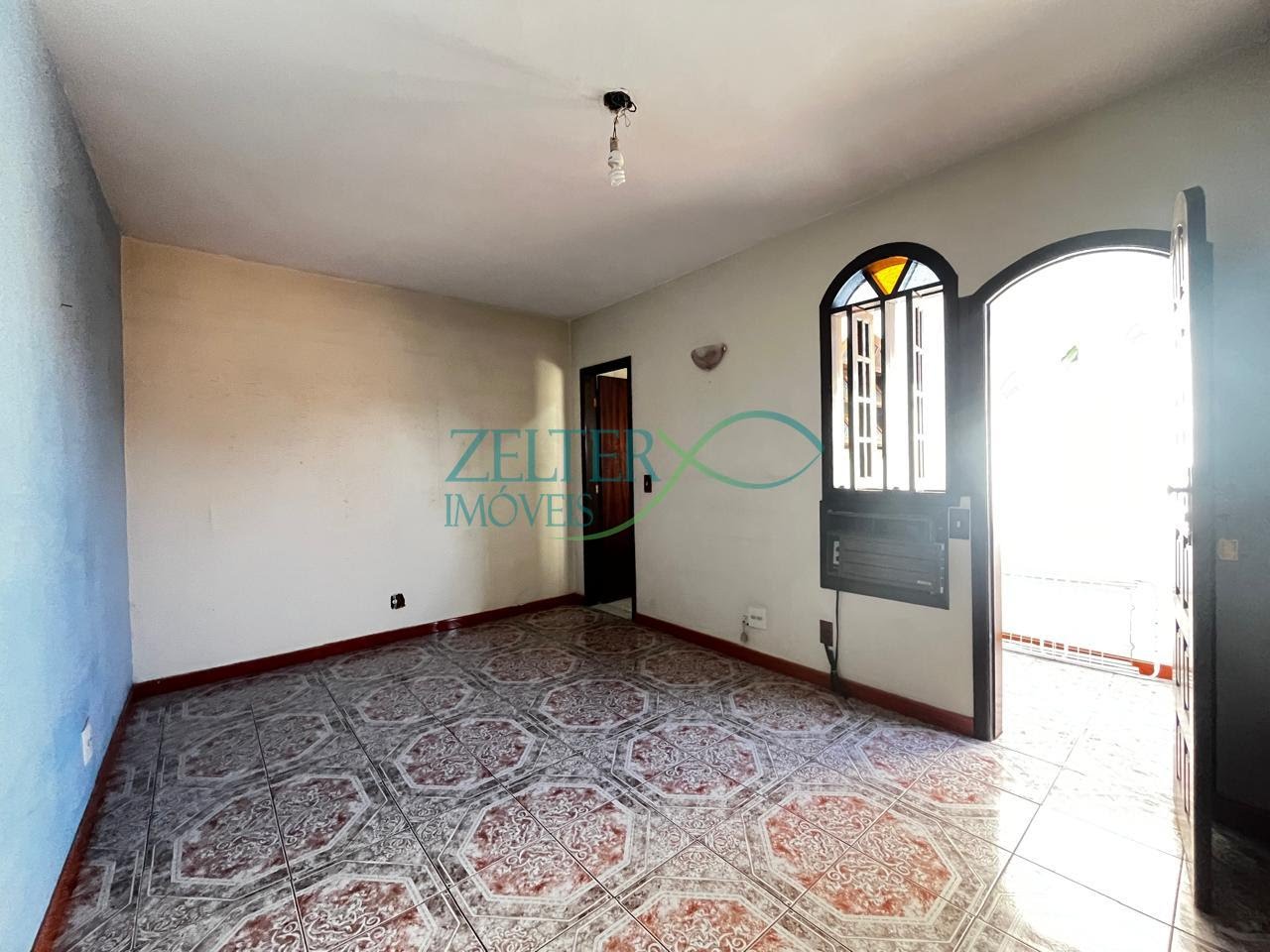 Casa à venda com 3 quartos, 3 suítes, 1 vaga e 79m² no Irajá, Rio de Janeiro (RJ) — foto 18 de 30