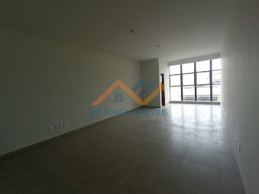 Sala à venda no Centro de Ipatinga, 38m² por R$200 mil
