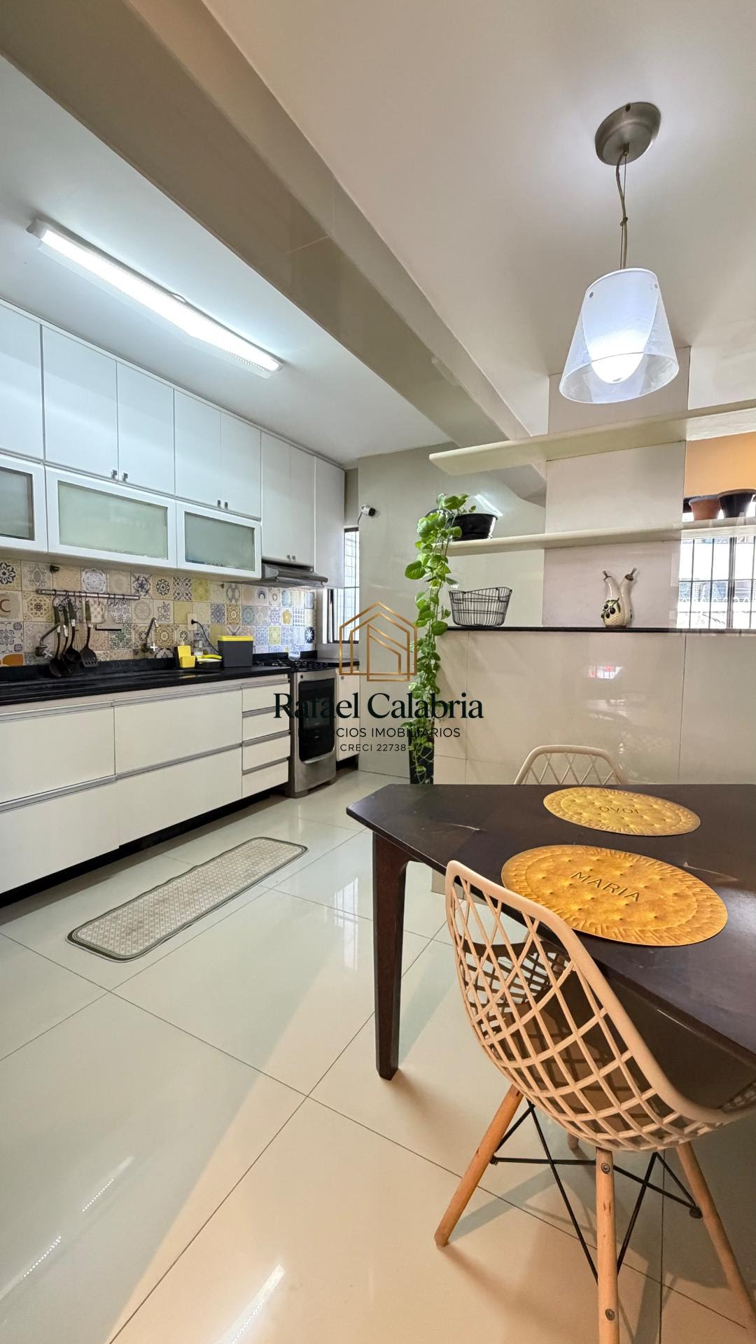 Apartamento à venda com 4 quartos, 2 suítes, 2 vagas e 154m² no Espinheiro, Recife (PE) — foto 12 de 30