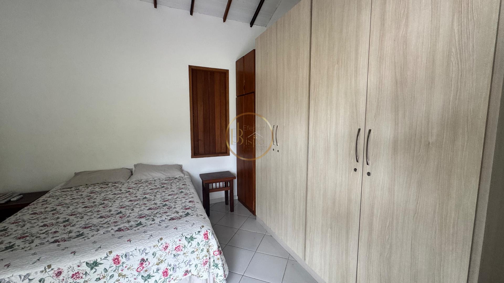 Casa à venda com 3 quartos, 3 suítes, 2 vagas e 150m² no Praia de Taperapuã, Porto Seguro (BA) — foto 19 de 20