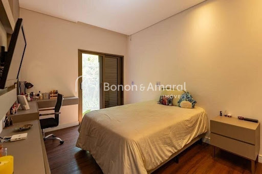 Casa de Condomínio, 4 quartos - Foto 16