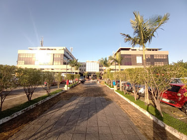 Conjunto / Sala em Barra da Tijuca  -  Rio de Janeiro
