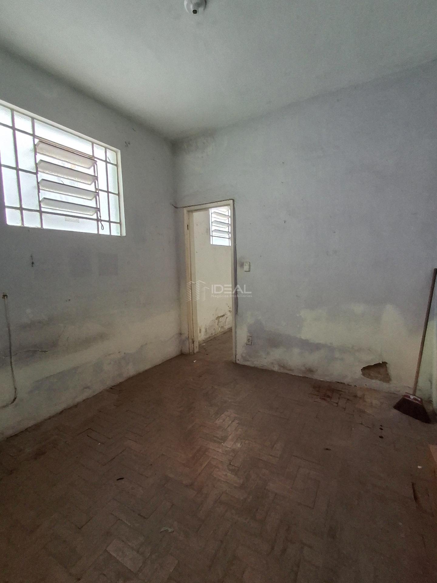 Comercial à venda com 1 banheiro e 129m² no Centro, Campos dos Goytacazes (RJ) — foto 9 de 17