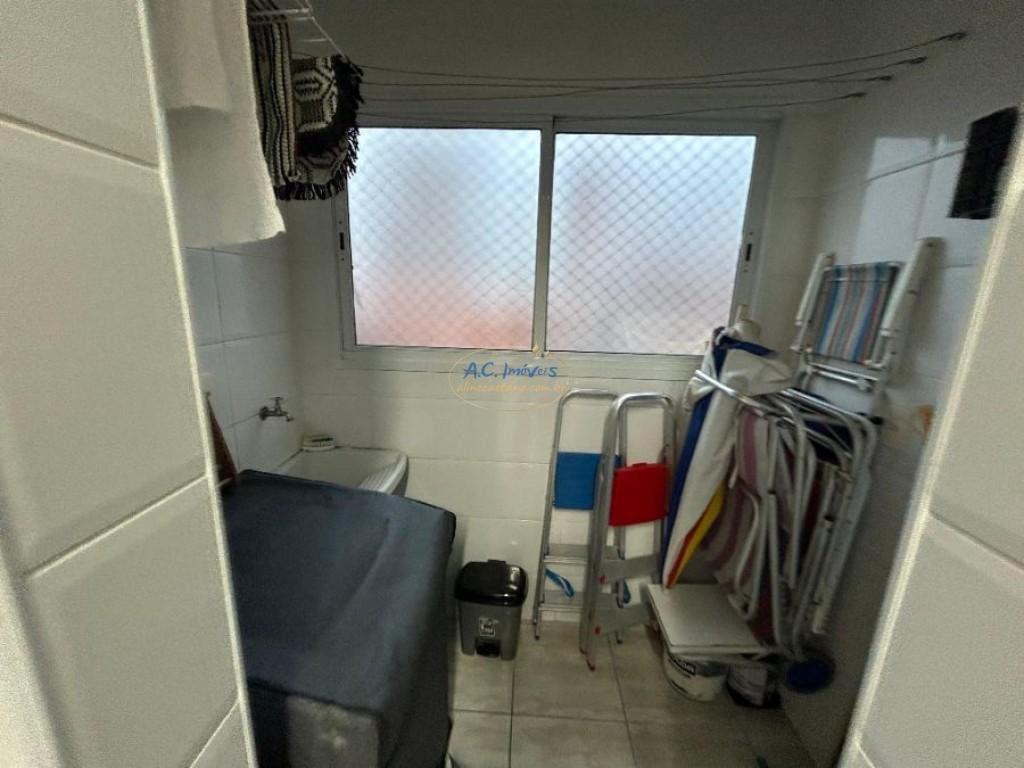 Apartamento à venda com 2 quartos, 1 suíte, 1 vaga e 67m² no Aviação, Praia Grande (SP) — foto 16 de 21