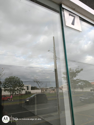 Sala em Vila Sao Jose  -  Araranguá