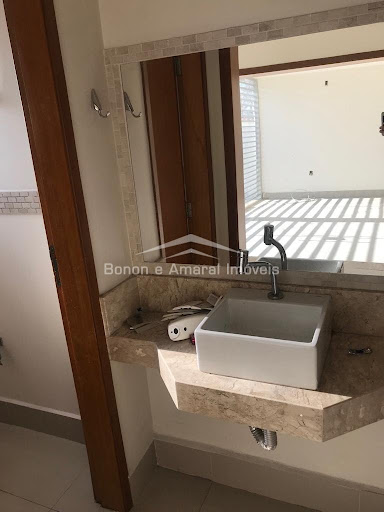 Casa, 1 quarto, 300 m² - Foto 14