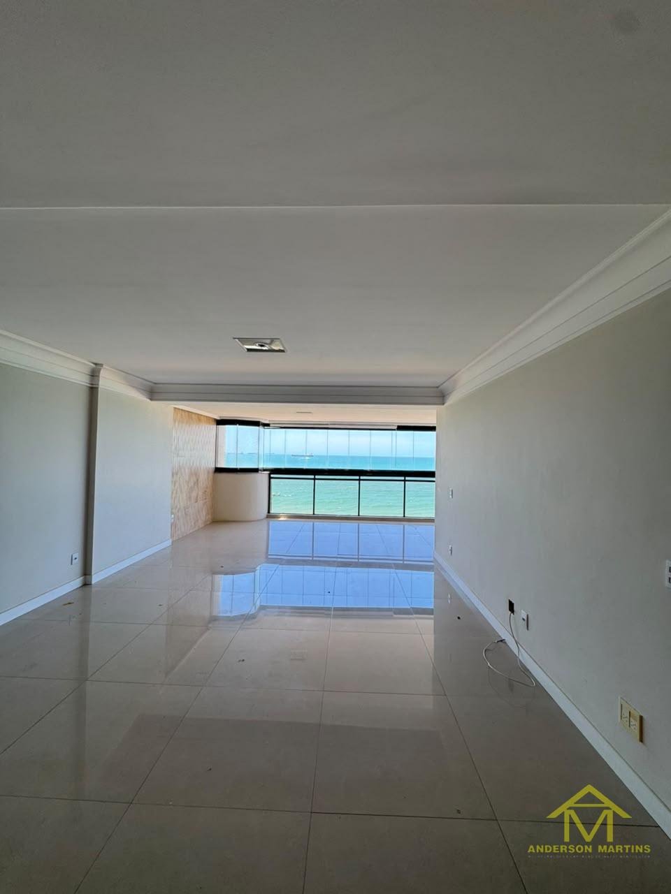 Apartamento à venda com 4 quartos, 4 banheiros, 2 vagas e 250m² no Praia de Itaparica, Vila Velha (ES) — foto 10 de 20