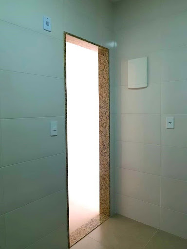 Foto 07