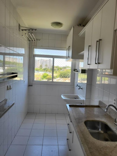 Foto 02