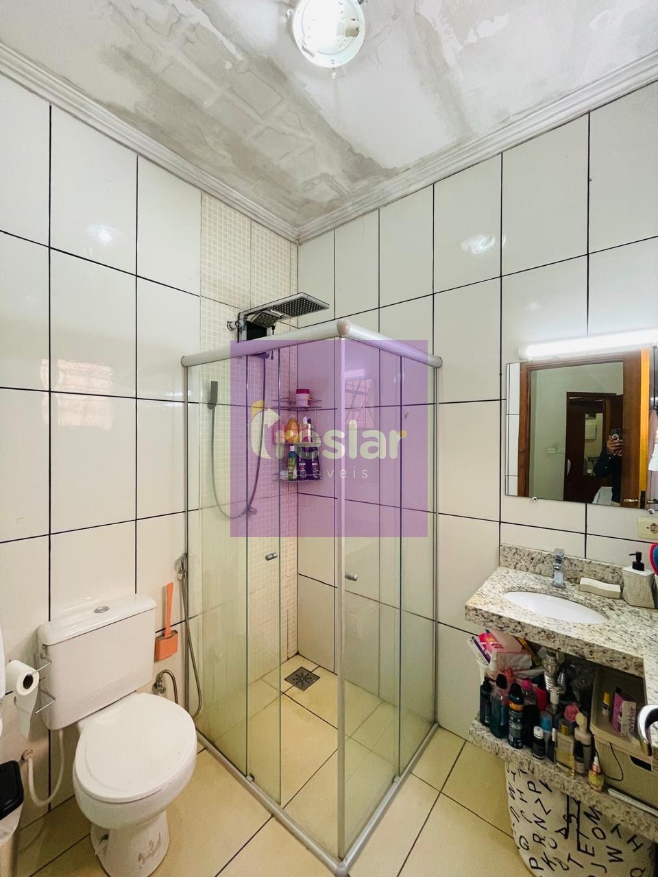 Casa à venda com 2 quartos, 1 suíte, 1 vaga e 110m² no Jardim dos Ipês, Três Lagoas (MS) — foto 19 de 19