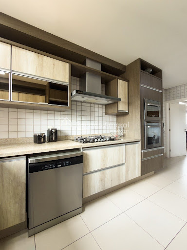 Apartamento, 3 quartos, 247 m² - Foto 17