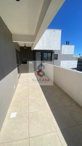 Venda Apartamento 2 Dorm. no Centro de Viamão - R$599.000