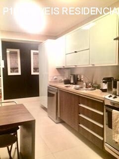 Foto 07