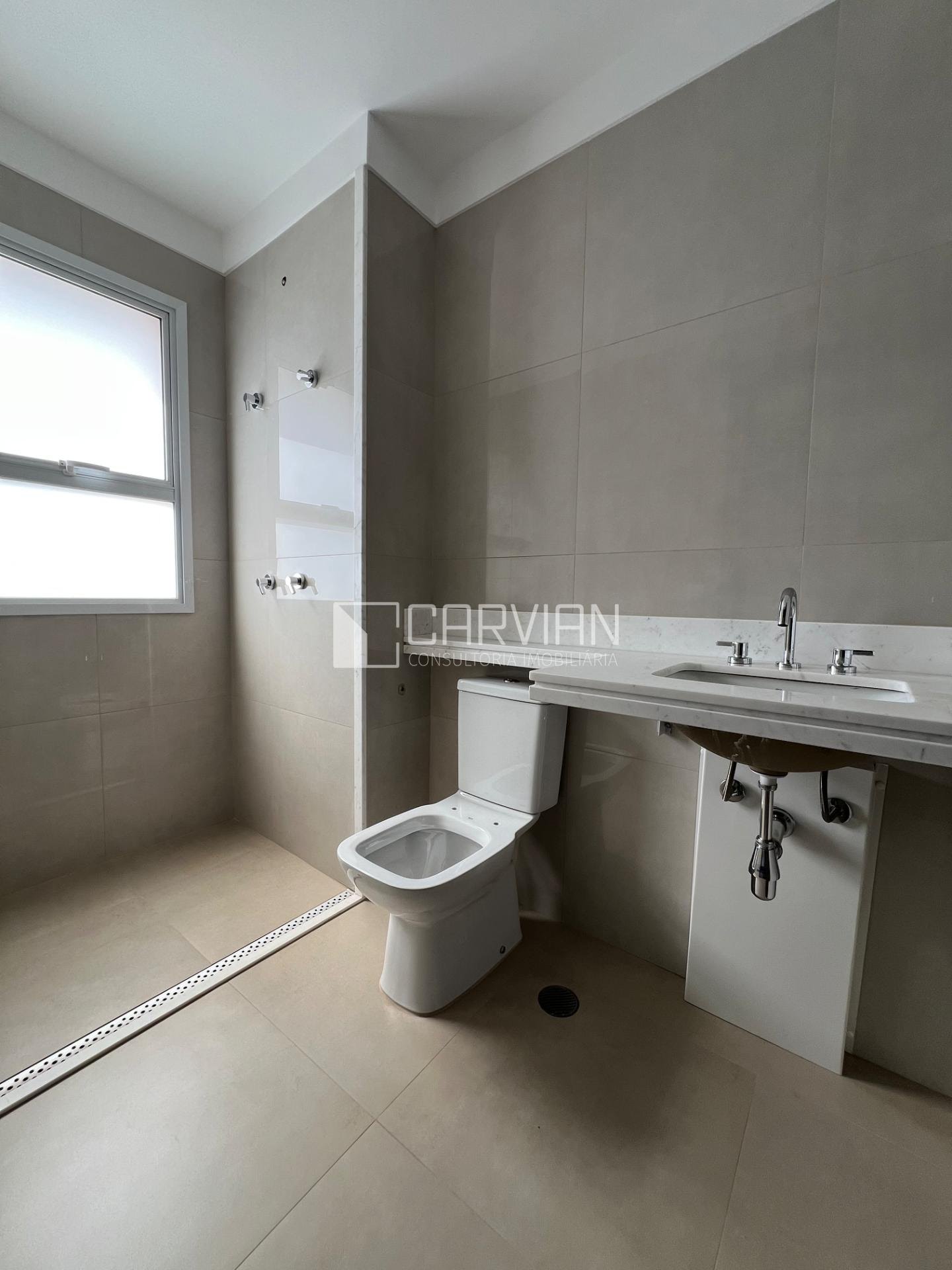 Apartamento à venda com 3 quartos, 3 suítes, 4 vagas e 237m² no Jardim Ilhas do Sul, Ribeirão Preto (SP) — foto 19 de 27