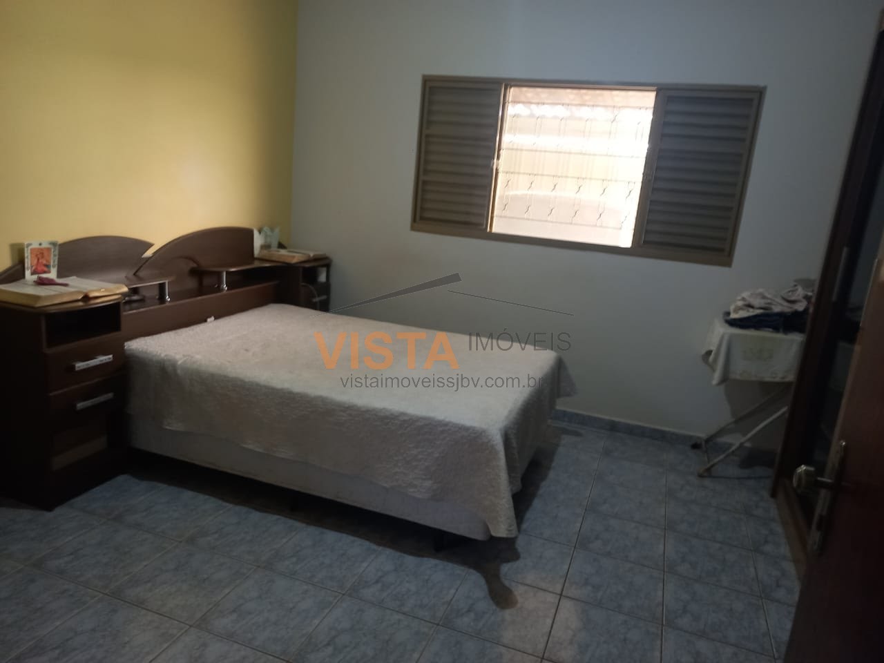 Casa à venda com 3 quartos, 2 suítes, 3 vagas e 194m² no Residencial Monte Líbano, Aguaí (SP) — foto 9 de 20