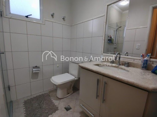 Casa de Condomínio, 3 quartos - Foto 21