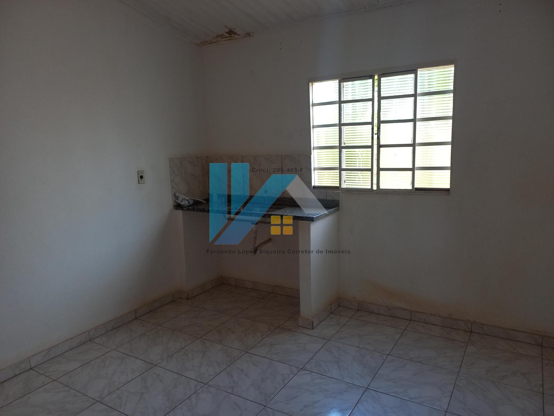 Casa à venda no Nova Pirajuí, Pirajuí (SP) — foto 15 de 24