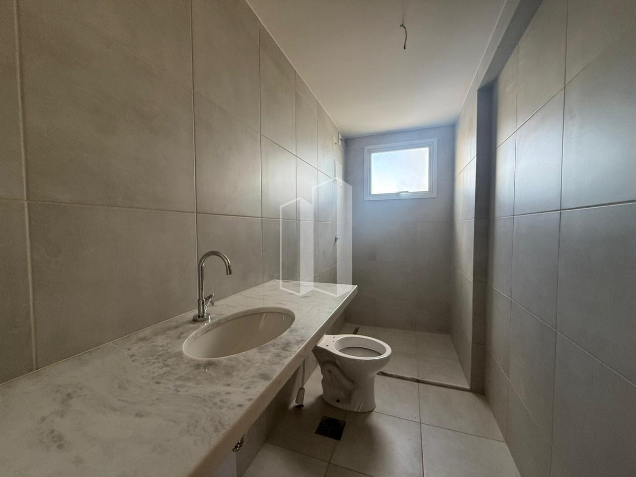 Apartamento à venda com 3 quartos, 3 suítes, 2 vagas e 116m² no Serrinha, Goiânia (GO) — foto 19 de 28