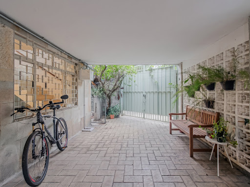 Casa à Venda no bairro Vila Madalena