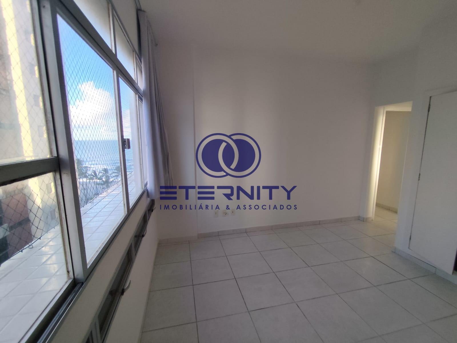 Apartamento para alugar com 3 quartos, 1 suíte, 2 vagas e 180m² no Boa Viagem, Recife (PE) — foto 14 de 27