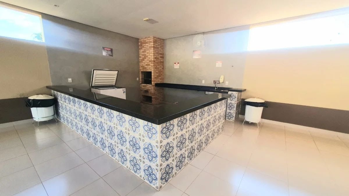 Casa à venda com 3 quartos, 3 suítes, 2 vagas e 140m² no Mantova, Indaiatuba (SP) — foto 22 de 26