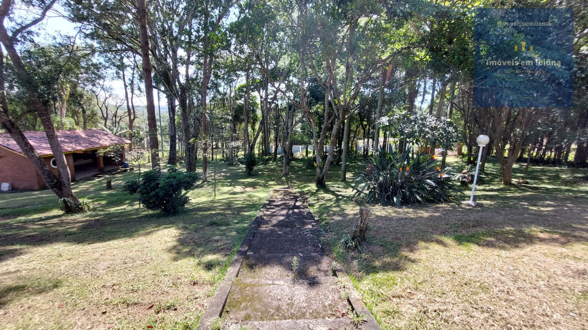 Rural à venda com 5000m² de terreno no Pavão (canguera), São Roque (SP) — foto 19 de 30