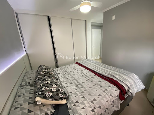 Apartamento, 2 quartos, 86 m² - Foto 18