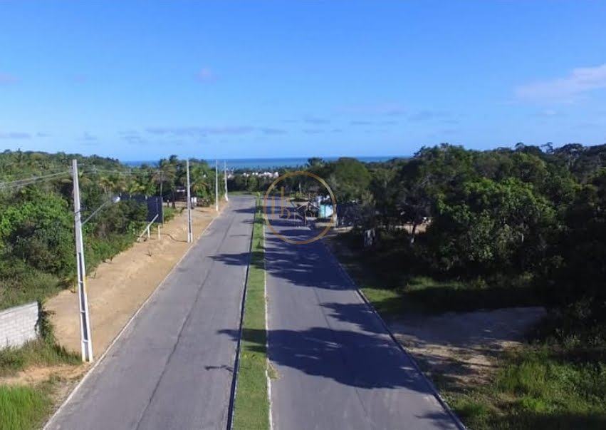 Terreno à venda com 500m² de terreno no Orla Taperapuã, Porto Seguro (BA) — foto 16 de 17