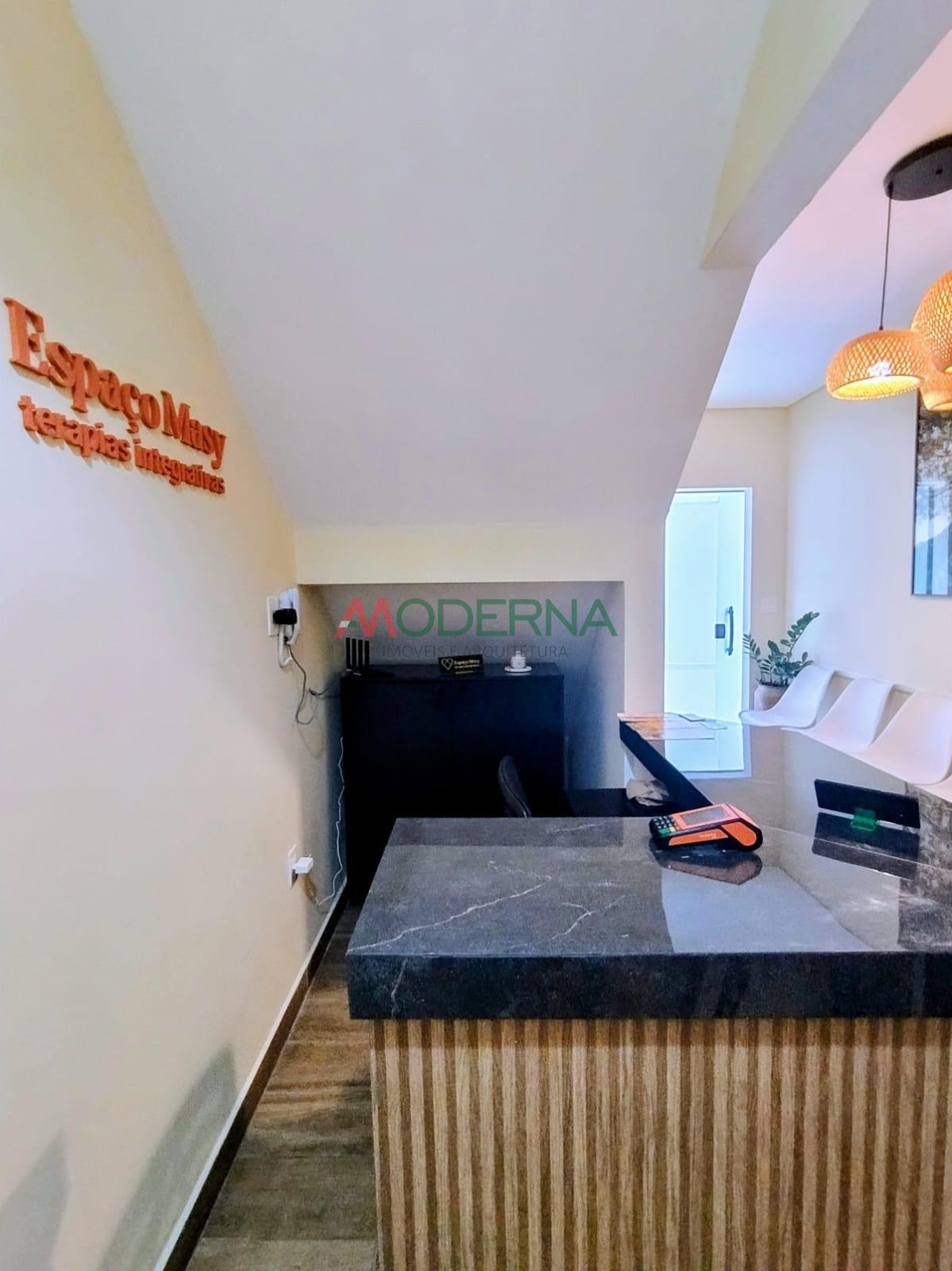 Comercial para alugar com 3 banheiros e 6m² no Paulicéia, São Bernardo do Campo (SP) — foto 16 de 30