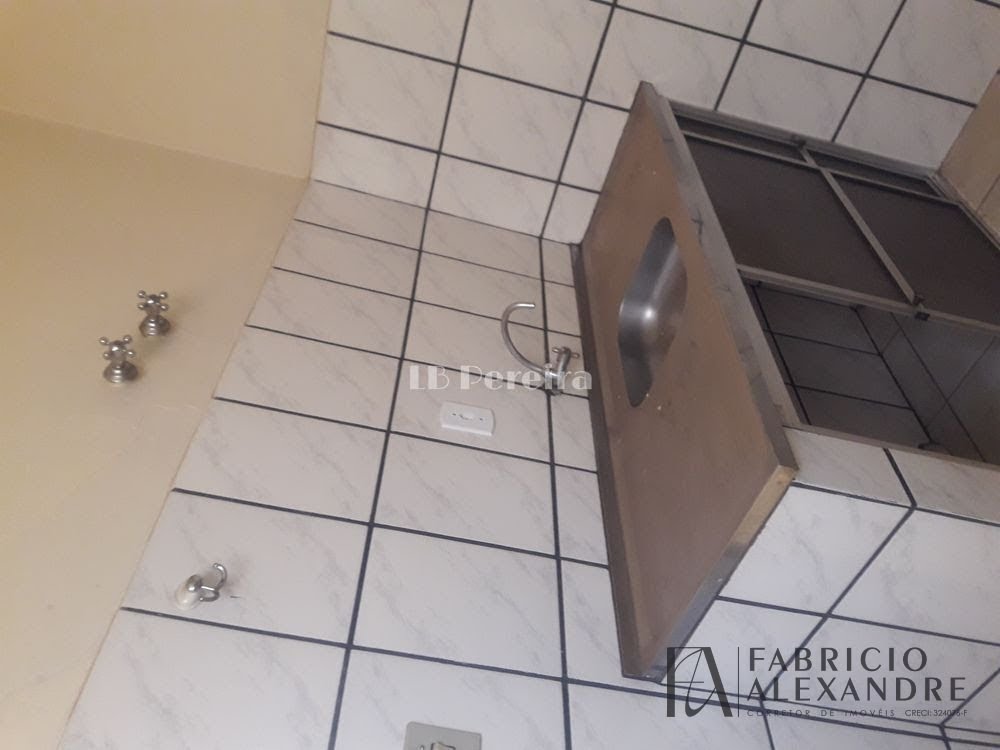Casa à venda com 2 quartos, 2 banheiros, 1 vaga e 144m² no Vila Ercília, São José do Rio Preto (SP) — foto 6 de 9