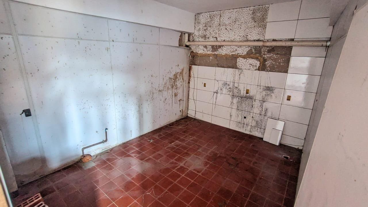 Comercial à venda com 2 banheiros e 570m² no Vista Alegre, Rio de Janeiro (RJ) — foto 13 de 19
