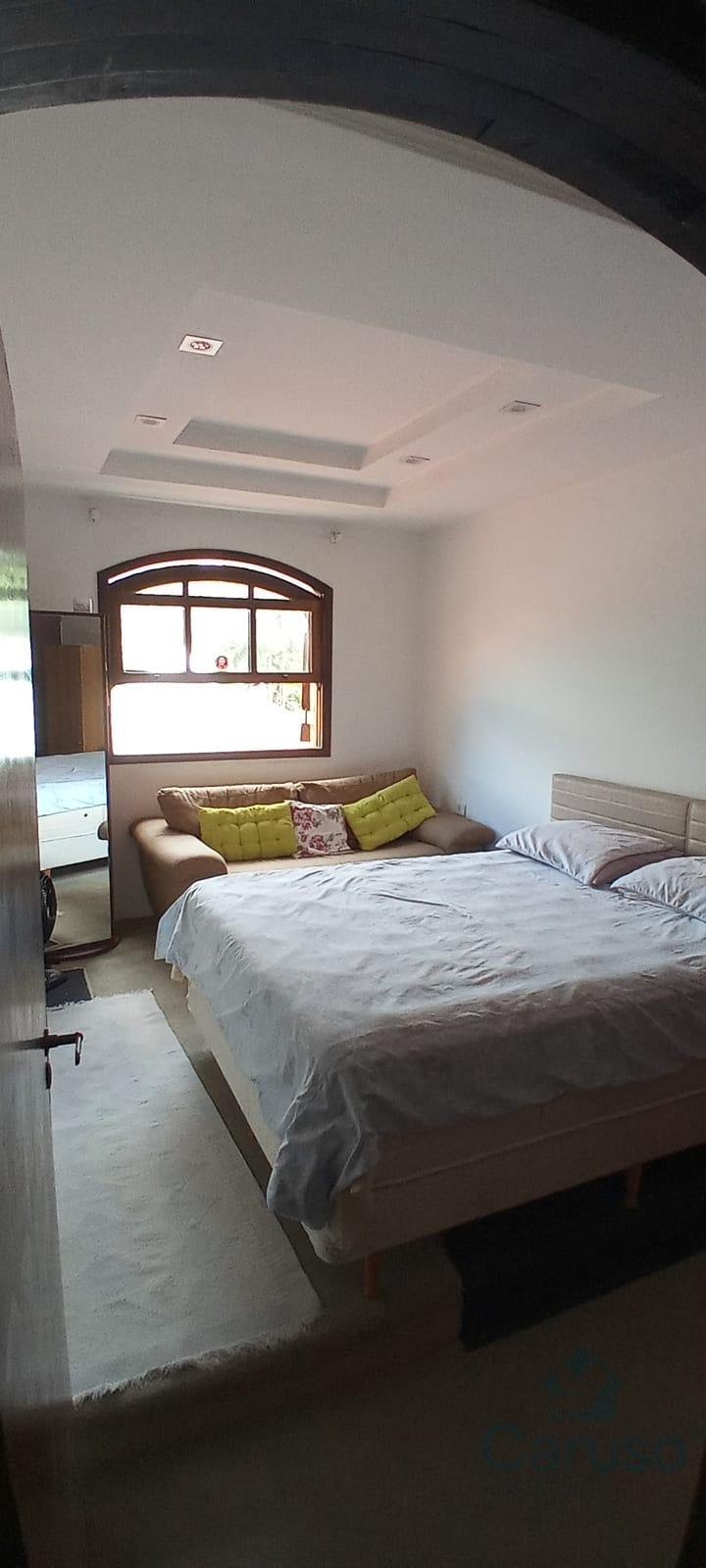 Casa à venda com 5 quartos, 1 suíte e 3 vagas no Jardim Planalto, Arujá (SP) — foto 8 de 27