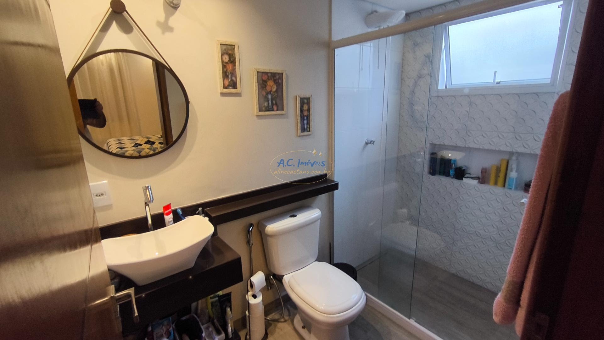 Casa à venda com 3 quartos, 2 suítes, 7 vagas e 227m² no Balneario Flórida, Praia Grande (SP) — foto 26 de 30