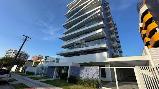 Apartamento em Centro - Guaratuba, PR