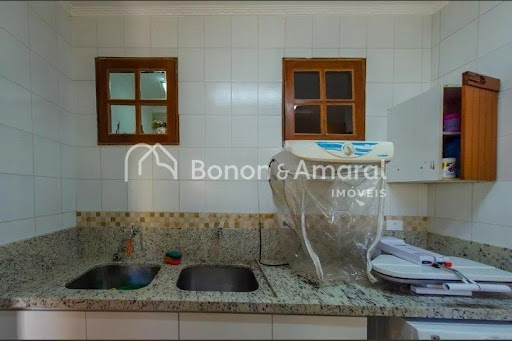 Casa, 6 quartos, 465 m² - Foto 57