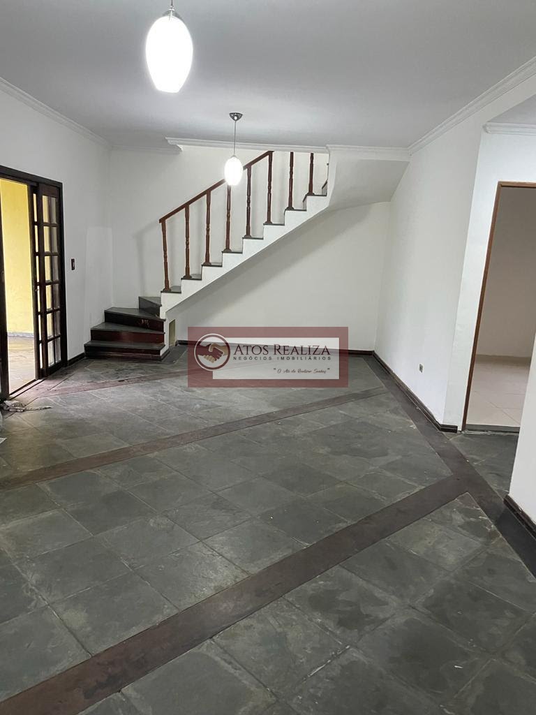 Casa à venda com 4 quartos, 2 suítes, 4 vagas e 220m² no Jardim Cliper, São Paulo (SP) — foto 16 de 28