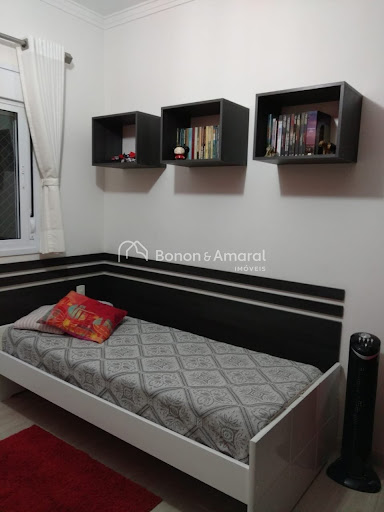 Apartamento, 3 quartos, 134 m² - Foto 16