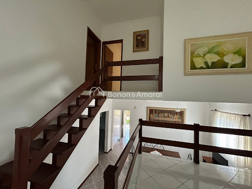 Chácara, 4 quartos, 250 m² - Foto 17