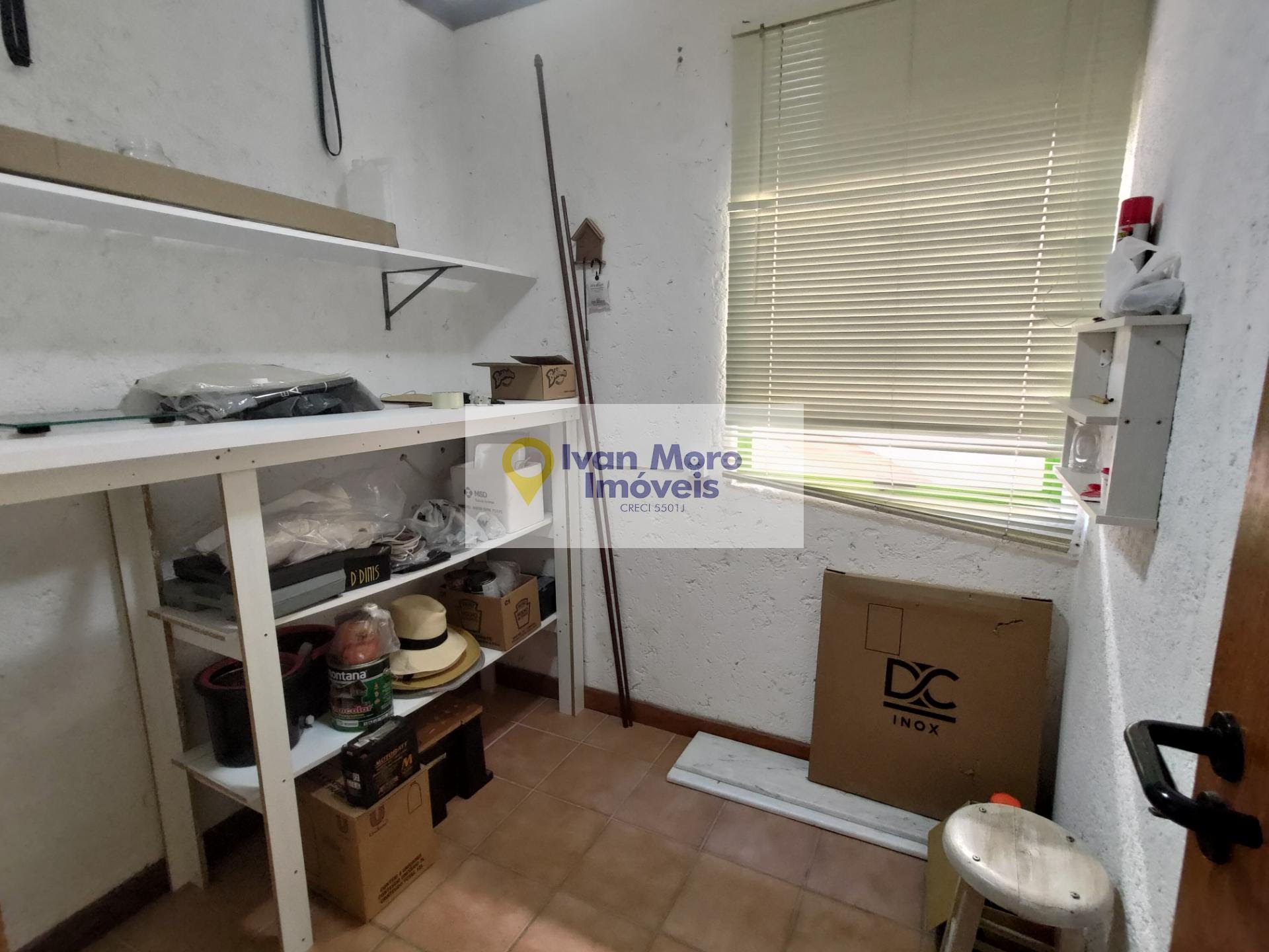 Cobertura à venda com 3 quartos, 1 suíte, 2 vagas e 149m² no Canasvieiras, Florianópolis (SC) — foto 24 de 30