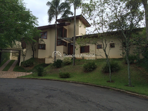 Casa de Condomínio, 4 quartos - Foto 32