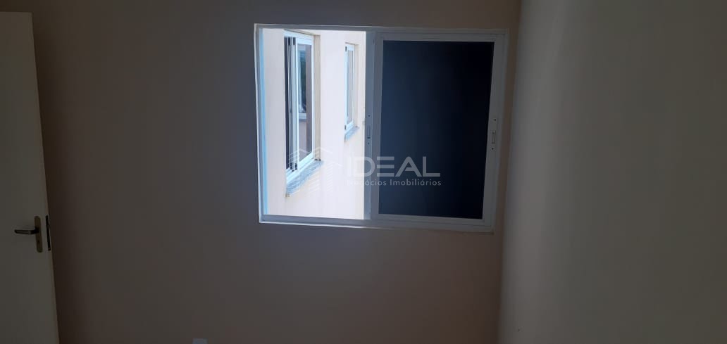 Apartamento à venda com 2 quartos, 1 banheiro, 1 vaga e 46m² no Parque Turf Club, Campos dos Goytacazes (RJ) — foto 12 de 13