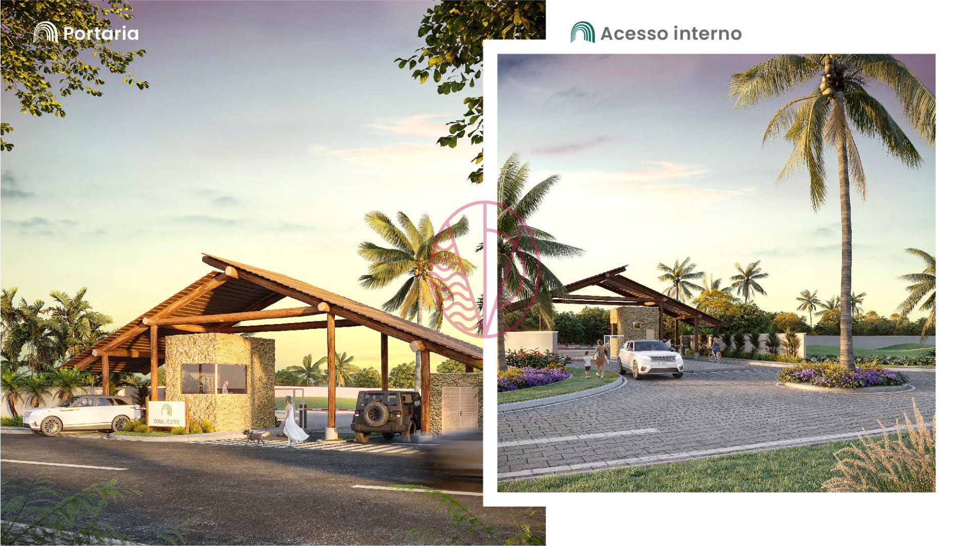 Terreno à venda com 280m² de terreno no Praia do Forte, Mata de São João (BA) — foto 17 de 24