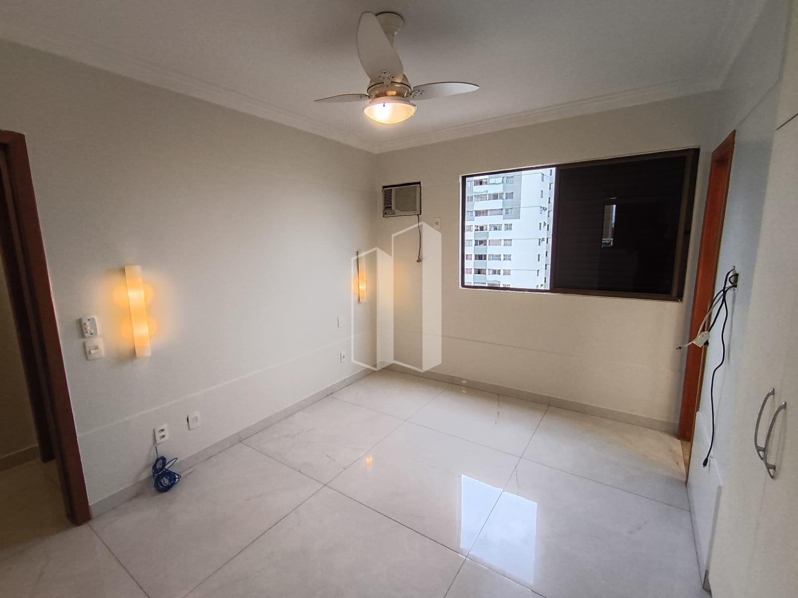 Apartamento para alugar com 3 quartos, 1 suíte, 2 vagas e 130m² no Setor Bueno, Goiânia (GO) — foto 19 de 30