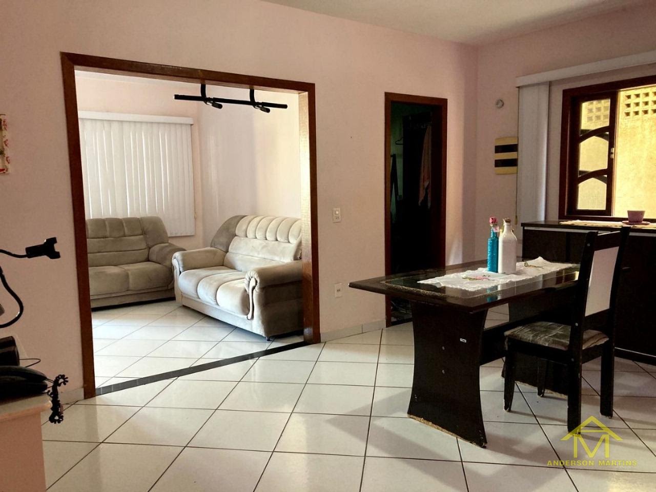 Apartamento à venda com 4 quartos, 2 banheiros, 1 vaga e 185m² no Santa Mônica, Vila Velha (ES) — foto 12 de 14
