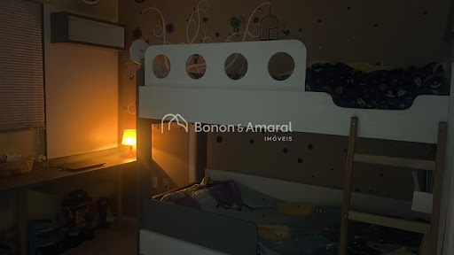 Casa, 3 quartos, 104 m² - Foto 22