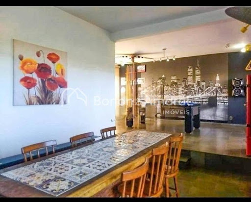 Casa, 4 quartos, 437 m² - Foto 37