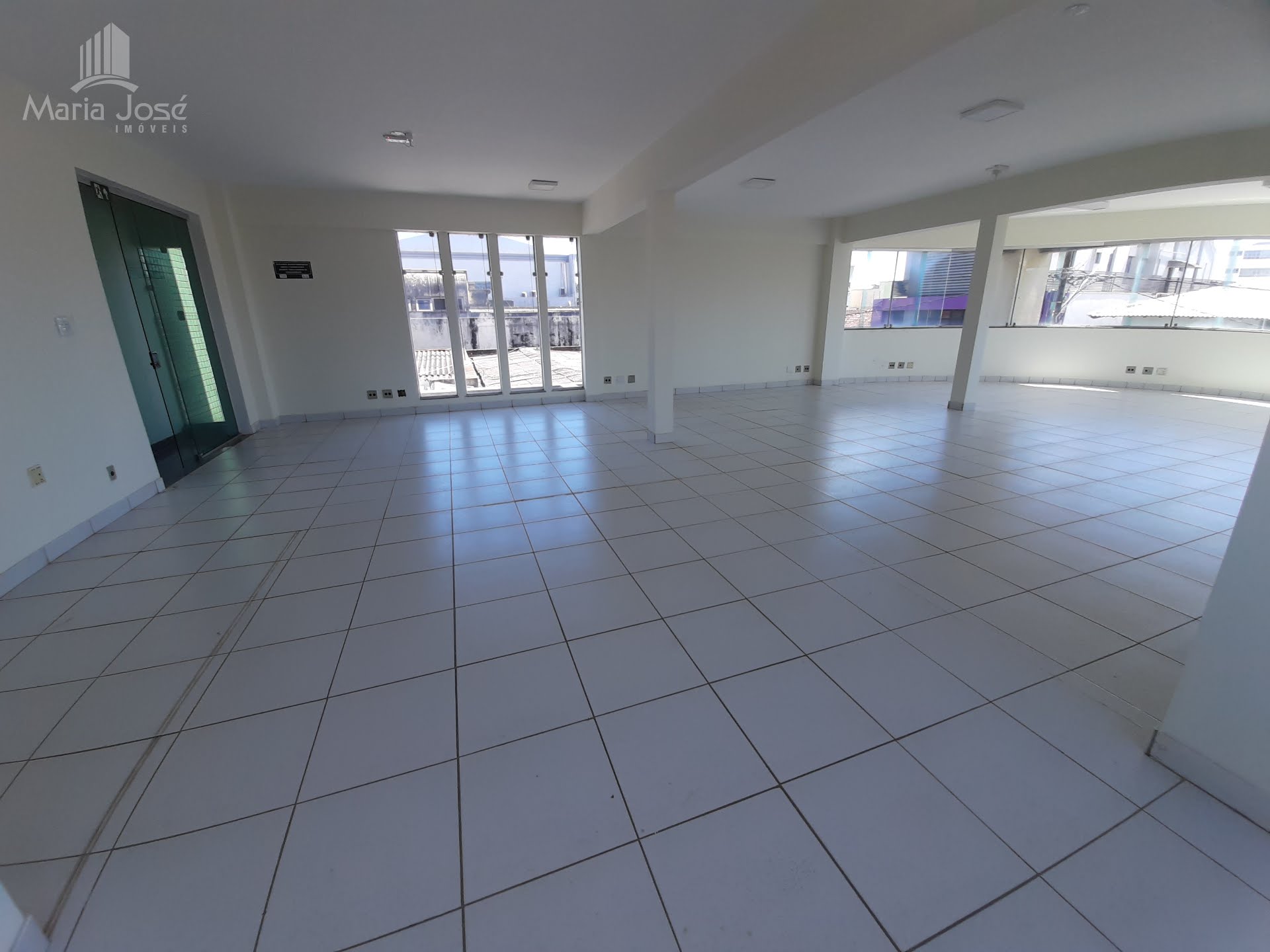 Comercial para alugar com 125m² no Centro, Sete Lagoas (MG) — foto 8 de 17