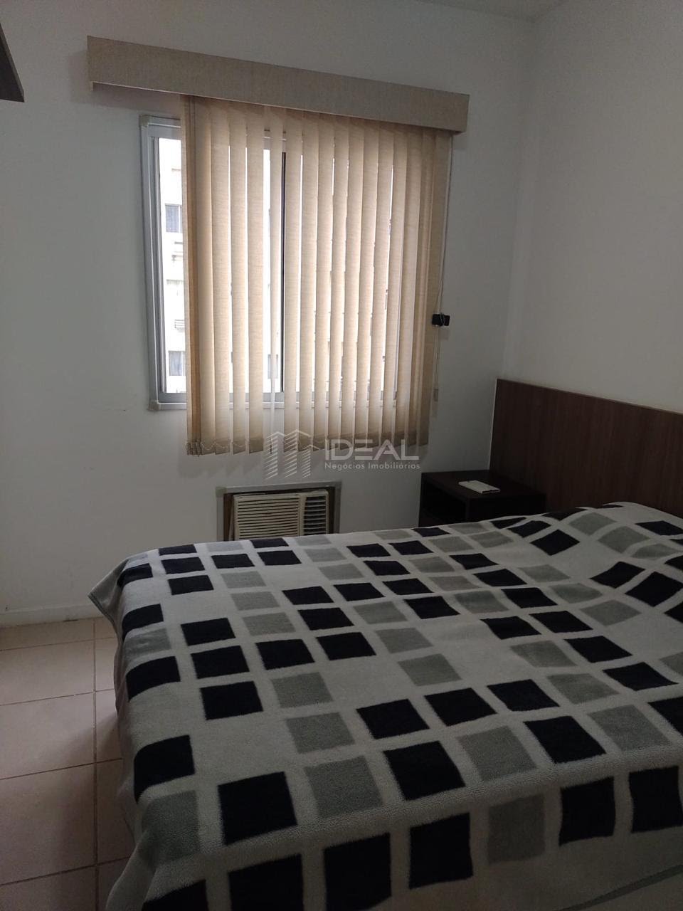Apartamento à venda com 2 quartos, 1 suíte, 1 vaga e 55m² no Parque São Caetano, Campos dos Goytacazes (RJ) — foto 9 de 11